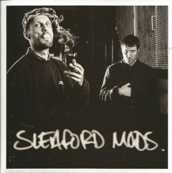 Routine Dean / Pubic Hair Ltd.