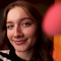 ASMR - Plucking and Brushing Away Your Stress!