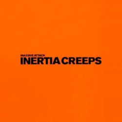 Inertia Creeps