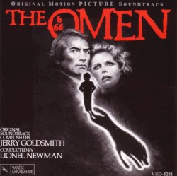 The Omen