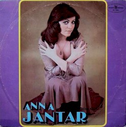 Zawsze gdzieś czeka ktoś