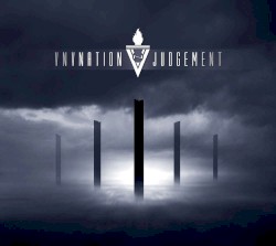 Judgement
