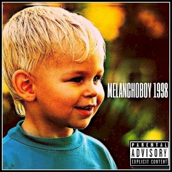 Melanchoboy 1998
