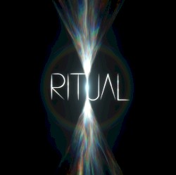 RITUAL