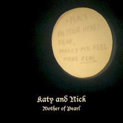 Mother Of Pearl