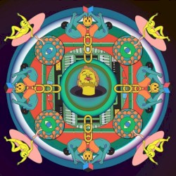 Cadenza (Boys’ Shorts remix)