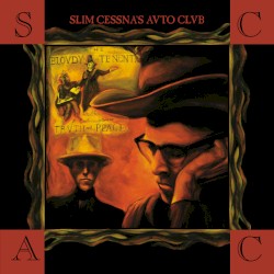 The Bloudy Tenent Truth Peace