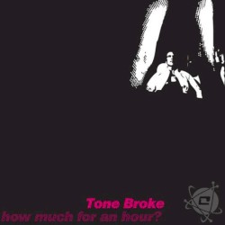 How Much for an Hour?