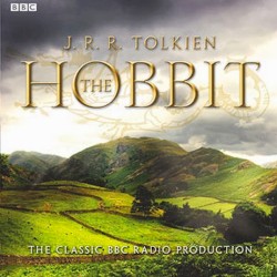 The Hobbit