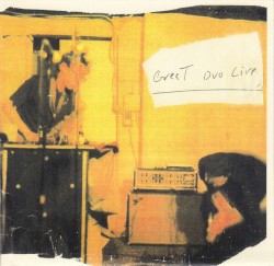 Great Duo Live, Vol. II