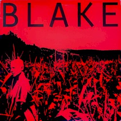 Blake