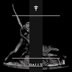 ambivalence to violenta