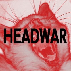 Headwar