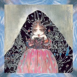 Angel's Egg Music Collection "Living in Water"