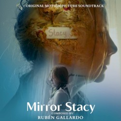 Mirror Stacy (Original Motion Picture Soundtrack)