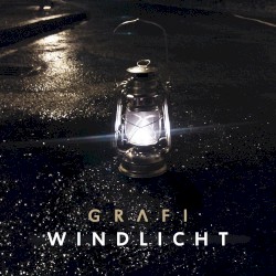 Windlicht