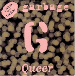 Queer