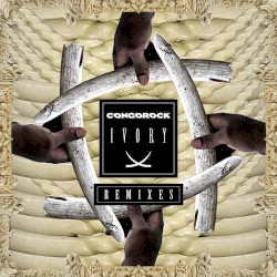 Ivory (remixes)