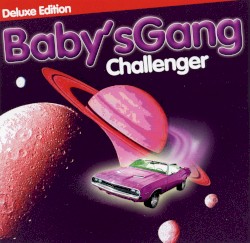 Challenger