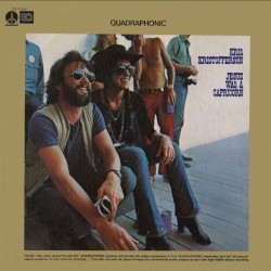 Jesus Was A Capricorn