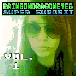Super Eurobit, Volume 1