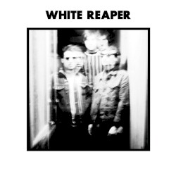 White Reaper
