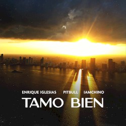Tamo Bien