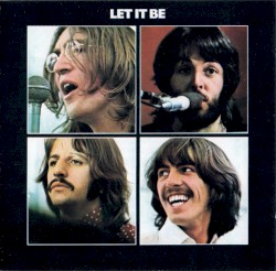 Let It Be