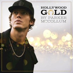 Hollywood Gold