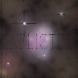 Inflicter