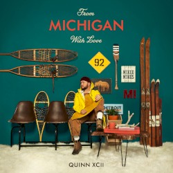 From Michigan With Love