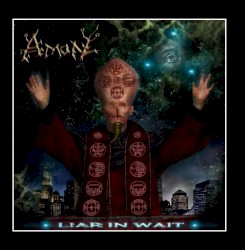 Liar in Wait