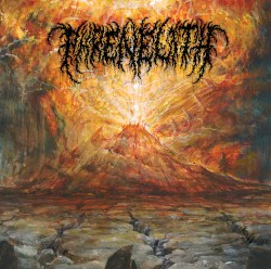 Ashen Womb