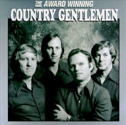 The Award Winning Country Gentlemen