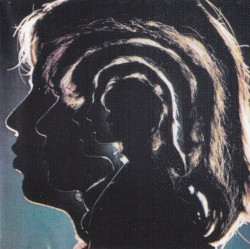 Hot Rocks 1964–1971