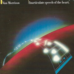 Inarticulate Speech of the Heart