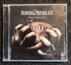 Under the Black Flag