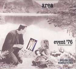 Event '76