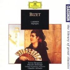 Carmen
