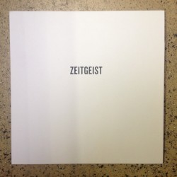 Zeitgeist