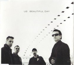 Beautiful Day