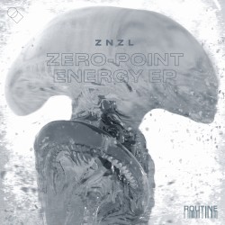 Zero-Point Energy EP