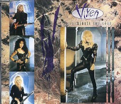 Not a Minute Too Soon