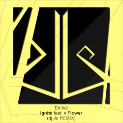 Ignite (dj-Jo remix)