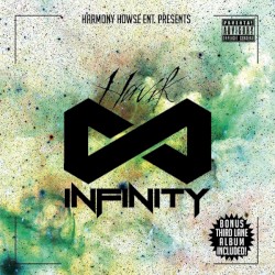 Infinity