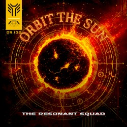 Orbit The Sun