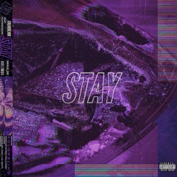 Stay