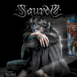 Sinfonías de los bosques