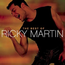 The Best of Ricky Martin