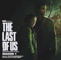 The Last of Us: Season 1